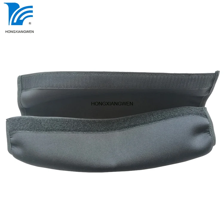 motorcycle shock covers