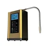 /product-detail/kangen-water-machine-alkaline-water-ionizer-62080284500.html