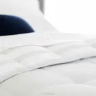 Cheap Bedsheets 100% Cotton Bridal Bedding Set Duvet Cover Bed