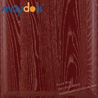 Maydos UV glass clear coat coating for glass
