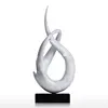 /product-detail/high-quality-modern-interior-decoration-sculpture-for-sale-62357691099.html