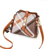 /product-detail/cb194-1-hot-sale-korean-style-fashion-lady-handbag-manufacturers-china-60749136969.html