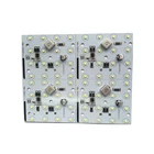 Www Com Photos Led Pcb Board Assemble PCBA Circuit Protype PCB Board Www Sex Com Katrina Kaif Sexy Xxx Photos Led Board