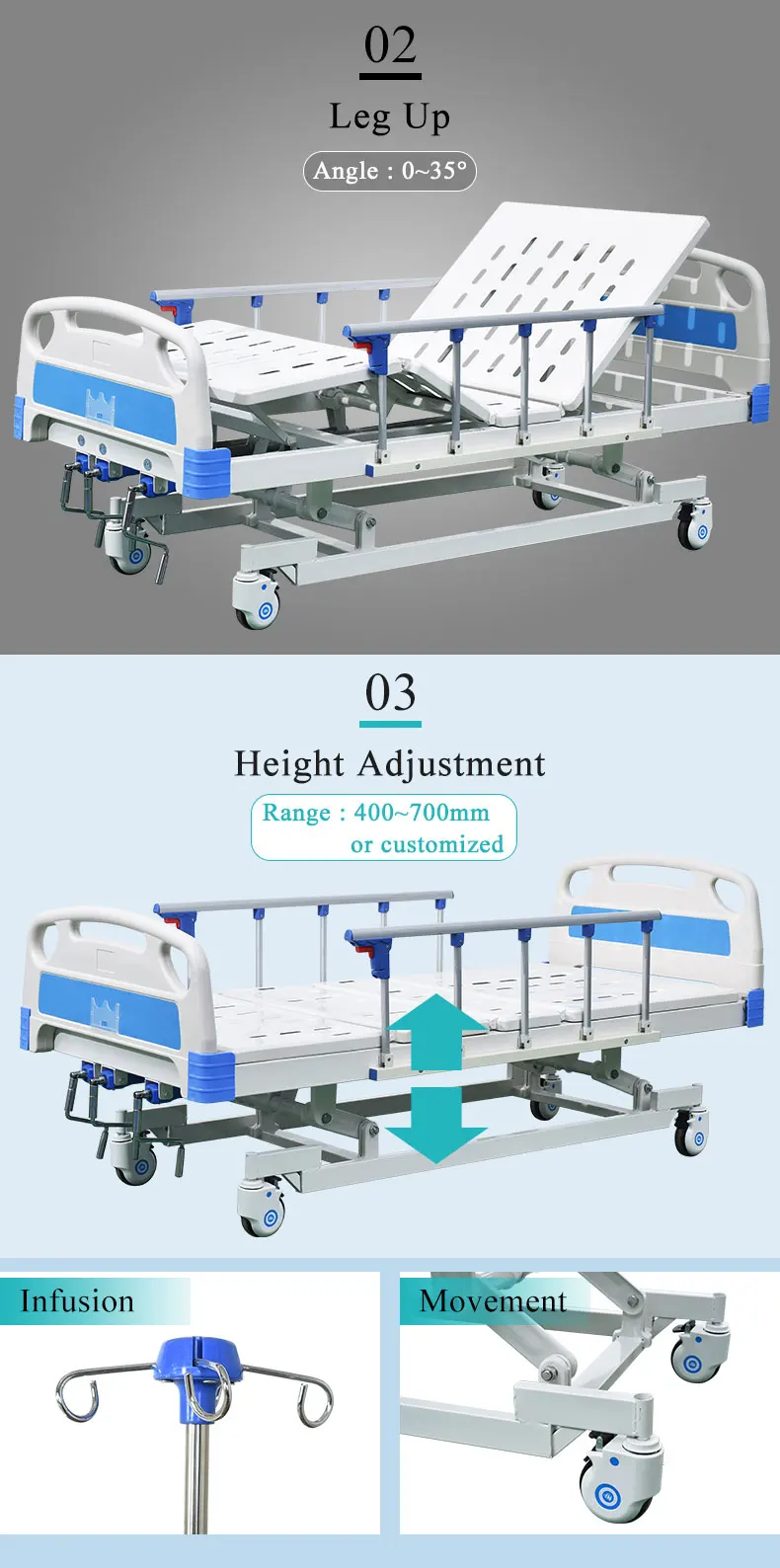 medical hospital bed (2).jpg