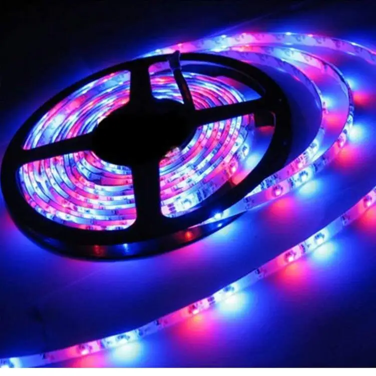 Gledopto zigbee led strip light set with mini controller and 5V led tape smart phone APP control - ANKUX.COM