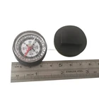 compass Bulk price round shape bracelet compass for sale