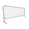 /product-detail/galvanized-road-barrier-62342738667.html