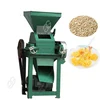 /product-detail/hot-sale-automatic-industrial-small-corn-flakes-making-machine-price-60593773726.html