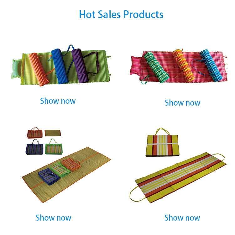 Wholesale Folding Plastic Straw Mats Buy Plastic Straw Mats,Straw