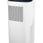 2020 best UV air purifier european laser sensor