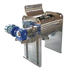 Dry Powder Mixing Dry Powder Mixer Mixing Low Price Compound Food Flavoring Dry Powder Plough Mixer Mixing