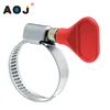 /product-detail/plastic-handle-german-hose-clamps-in-various-colors-60146858885.html