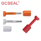 Wholesale Products Bolt Seal 17712 -2013
