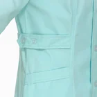 2020 New Women's Long-sleeved Nurse Clothes