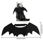 Apparel Dog Pet Apparel And Accessories Supplies Large Type Dog Coat Christmas Clothes Rain Coat