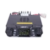 100W VHF single band quad standby color screen QYT KT-780Plus radio