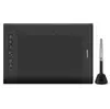 Shenzhen huion H610pro V2 for pc electronic writing graphic tablet drawing pad
