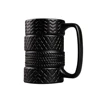 /product-detail/amazon-2019-hot-sale-creative-large-capacity-tire-beer-ceramic-cup-62386186124.html