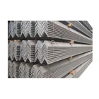 ASTM Steel Iron Angle Prices L Shape Stainless Steel Angle Iron Prices for Construction