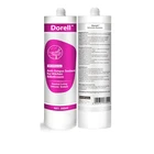 Raw materials for silicone sealant raw material silicone sealant r t v silicone sealant