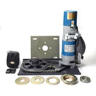 Door Door Motor Door Lifting Motor 600KG Automatic Door Operators