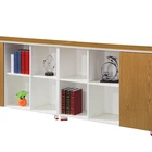 Cabinet Filing Cabinets Cheapest Factory Price Lockable Filing Cabinet File Cabinet Office Furniture