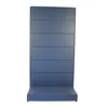 /product-detail/metal-supermarket-shelf-for-the-shopping-mall-62320920672.html