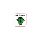 Microfiber Compress Price Microfiber Towels Washing Cloth Woven Microfiber Digital Printing Compress Towel