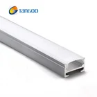 Aluminum Led Magnetic Aluminum LED Profile Promotion Led Profile