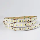 Led 3000 Led 5630 Led Strip Led Strip Samsung 5630 24w 33w 3000 Lm Per Meter Dc Flexible 5630 Led Strip 24v