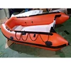 /product-detail/made-pvc-rigid-inflatable-boat-rib-boat-rubber-boat-rib450-62270496205.html