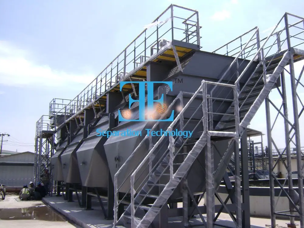 Lamella Clarifier 1.png