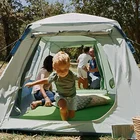 Yurts Tents Tent Tente Buy Tent ACOME Yurts Tents For Sale Steam Sauna Tent Tente Hotel