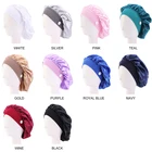 Nurse Nurse AliGan Scrub Hat Nurse Hair Hat For Dental Clinic Nursing Scrubs Pet Doctor With Button