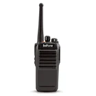 Best Radio 2 Way Radio Best 2 Way Radio Brand Professional Analog Portable Interphone