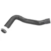 203 501 08 82 , 2035010882 Upper Radiator Hose Pipe from Expansion Tank to Engine Cooler use for Benz W203 CL203 S203