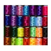 /product-detail/cotton-embroidery-thread-in-ball-60607069693.html