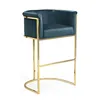 /product-detail/modern-commercial-furniture-blue-velvet-gold-finish-frame-club-bar-stool-62314829227.html