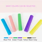 Fitness O-Ring Yoga Stretch Belt Training Stretch Washable Ring Latex Resistance Bands Exercises