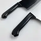 Phone Case For Apple Iphone Amazon Hot Selling Chopper-Shaped Silicone Phone Case For Apple Iphone 7/8/Se/Xs/Xr/11Pro Max