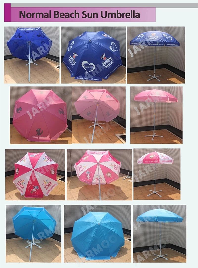 Parasol Umbrella