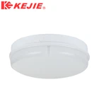 Hotel Balcony Surface Mounted Ceiling Light Rechargeable LED Ceiling Panel Light
