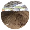 /product-detail/china-suppliers-wholesale-cheapest-bio-organic-soil-conditioner-agriculture-62395365926.html