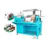 /product-detail/automatic-electric-motor-wheel-motor-winding-machine-62226382159.html