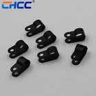 Cable Clamps Cable Clamps Manufacturer Supplier R Type Cable Clamps