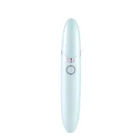 Salon Equipment Anti Wrinkle Mini Vibration Eye Massager