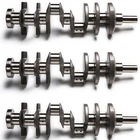 In Stock Cast Crankshaft for Ford 302 Crankshafts for Sale