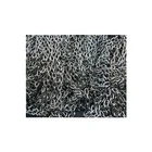G80 Lifting Chain Grade 80 Alloy Weled Link Chain