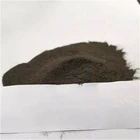/ Additives Chemical Highly Dispersed Cellulose Drilling Additive Chemical Asphalt Blocking Anti Collapse Agent