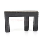 Car Plastic Pvc Car Plastic Parts Custom Car Parts Injection Plastic Pvc Parts